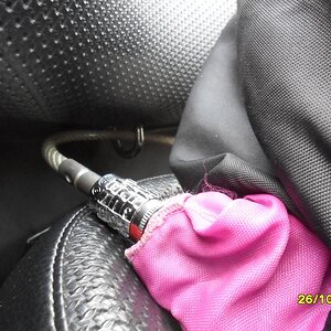 SAM 0994http://www.spyderlovers.com/forums/album.php?albumid=4058&attachmentid=118604