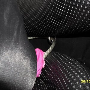 SAM 0995http://www.spyderlovers.com/forums/album.php?albumid=4058&attachmentid=118605