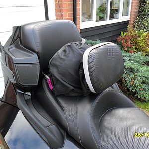 SAM 0996http://www.spyderlovers.com/forums/album.php?albumid=4058&attachmentid=118606