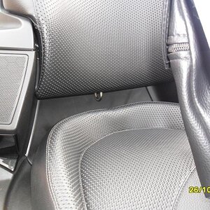 SAM 0997http://www.spyderlovers.com/forums/album.php?albumid=4058&attachmentid=118607