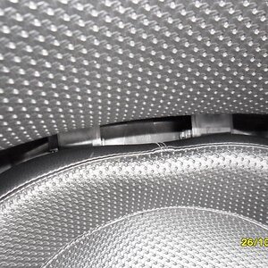 SAM 0998http://www.spyderlovers.com/forums/album.php?albumid=4058&attachmentid=118608