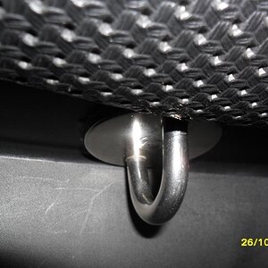 SAM 0999http://www.spyderlovers.com/forums/album.php?albumid=4058&attachmentid=118609