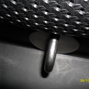 SAM 1000http://www.spyderlovers.com/forums/album.php?albumid=4058&attachmentid=118610