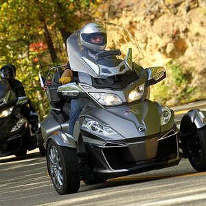 Ray Riding The Dragon 1