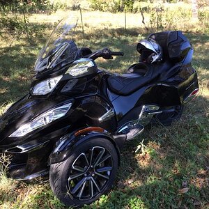 Photo Oct 18, 12 12 51 PM