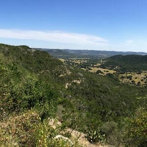 Photo Oct 18, 1 50 02 PM