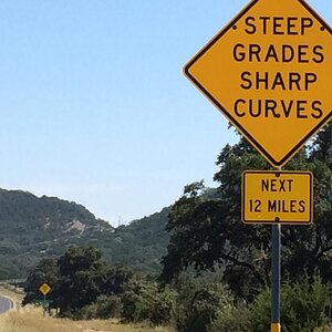 Photo Oct 18, 1 30 33 PM