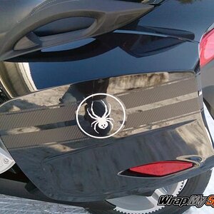 SergeB saddle bags 3