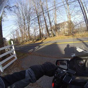 Sunday November15 2015