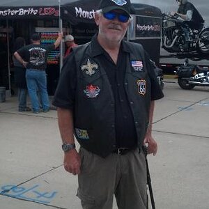 BBB IXV 2013 JOHN IN VENDOR SEC