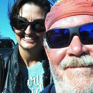 BBB IXV 2013 ME & RIDER