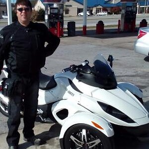 IMG 20151116 140837 781