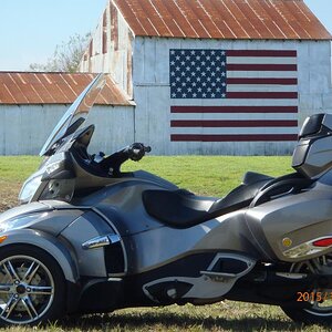 PB020044how American can you get