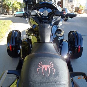 PB220010Custom Rich's seat