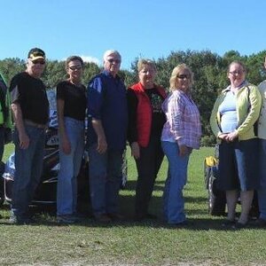 Ride 12 12 15 TheBarn LakeAlfred (5)