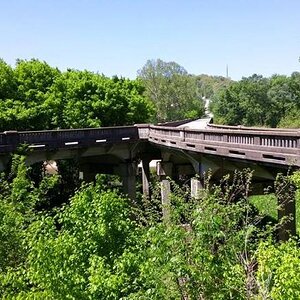 11128640 10203581542770572 402538299058666290 n[1]