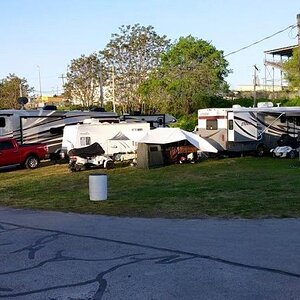 11196318 10203574755960906 281360261997741861 n[1]