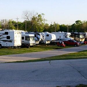 11201852 10203574756560921 1481309966522701704 n[1]