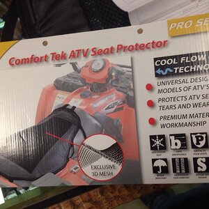 Farkle Fyi found @ basspro