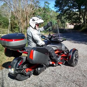 IMG 20160112 105525185 HDR