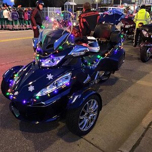 12341435 10208701569643590 4997409128008044080 n