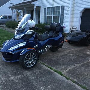 12493466 10208921947232892 8016113083973208595 o