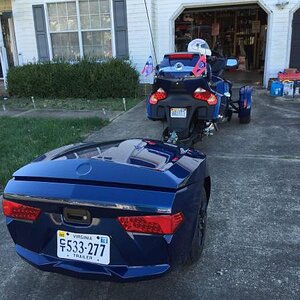 12466265 10208993220094669 8512470247863898860 o