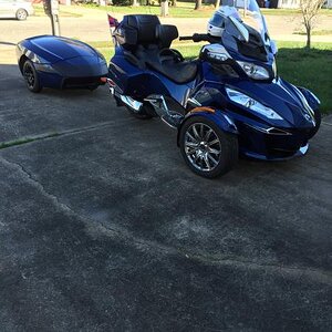 12418824 10208993221974716 6189358983206326383 o