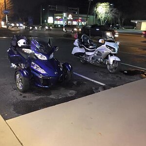 12342370 10204974325392401 7585890342631256417 n