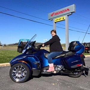 11223892 10208695598414313 2683415181229307887 n