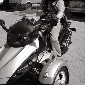 FB IMG 1454305580148