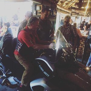 FB IMG 1454262604635