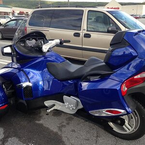 17160http://www.spyderlovers.com/forums/album.php?albumid=4137&attachmentid=123808