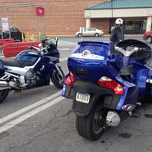 17159http://www.spyderlovers.com/forums/album.php?albumid=4137&attachmentid=123809