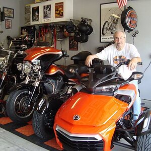 11898776 1133942659956159 7963704174695478979 n[1]