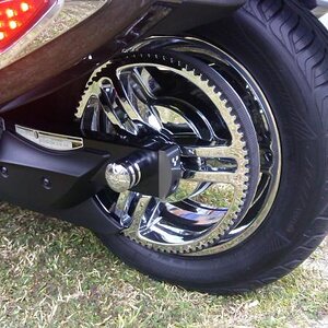 chrome rim3