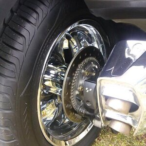 chrome rim2