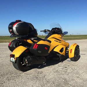 15787866010 4fe385f7c6 o