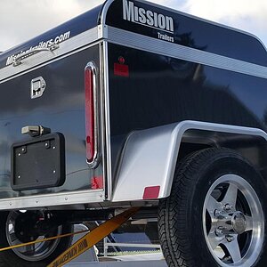 20160227 161446   Copy