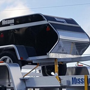 20160227 161646   Copy