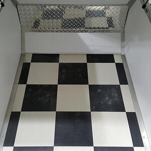 20160302 194500 001[1]