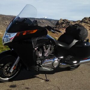 IMG 20141126 111400 158