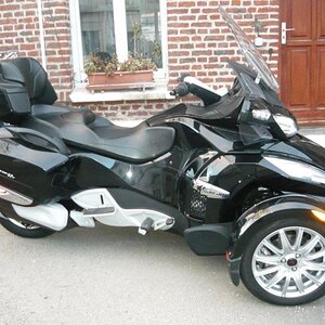 P1060291http://www.spyderlovers.com/forums/album.php?albumid=4191&attachmentid=126775