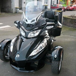 P1060290http://www.spyderlovers.com/forums/album.php?albumid=4191&attachmentid=126776