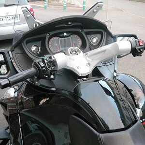 P1060292http://www.spyderlovers.com/forums/album.php?albumid=4191&attachmentid=126777