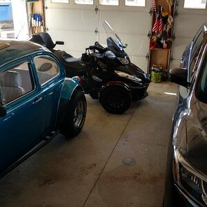 IMG 20160317 102403191 HDR