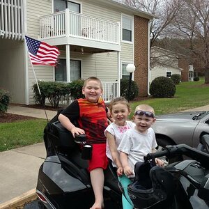 IMG 20160312 122042098