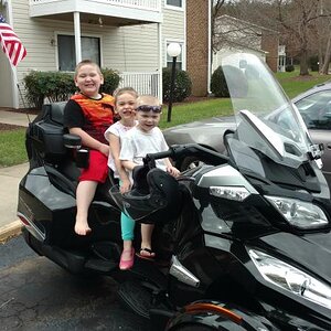 IMG 20160312 122033327