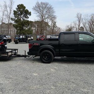 IMG 20160220 123335210