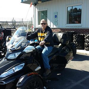 IMG 20160213 142554686